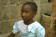00409-Fatou-copie