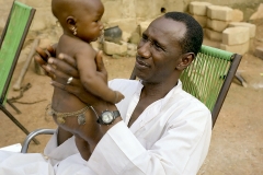 00807-Mady-et-Adja-copie