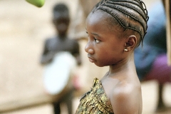 1622-Fatou-copie