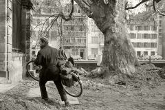 01403-copie
