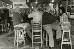 023_DxO-copie