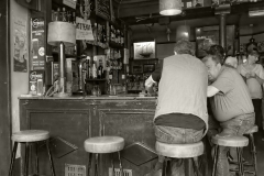 068_DxO-copie