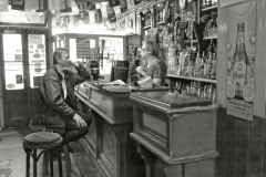 074_DxO-copie