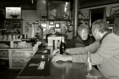 115_DxO-copie