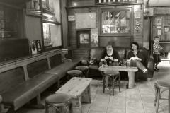 118_DxO-copie