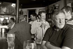 123_DxO2-copie