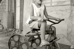 28609-copie
