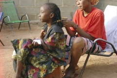 00411-Fatou-et-Tou-copie