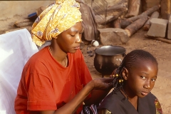 0506-Tou-tresse-Fatou-copie-2