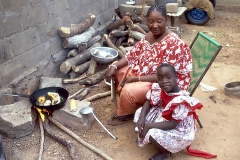 0530-Oumou-et-Foune-livre-copie-2