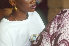 0615Djeneba-livre-copie-2