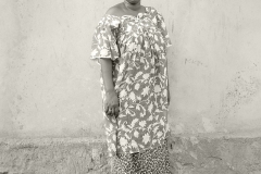 Oumou-2