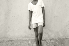 Ousmane