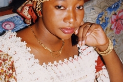 jeneba1-copie