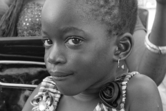 012_DxO-4-copie