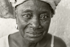 089_DxO-carre-copie-scaled