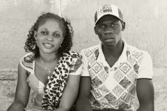 107_DxO2-copie-scaled