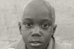 124_DxO-carre-copie