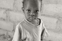 346_DxO-copie-scaled