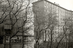 04505-1