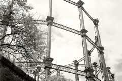 14702-1