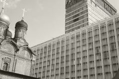 17306-1