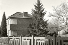 20109