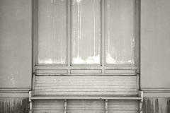 04408-redressee