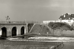 16206