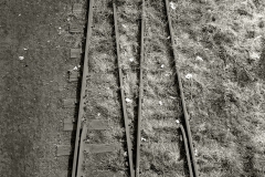 01704