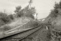 06008