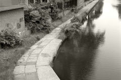 12004