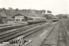 19512