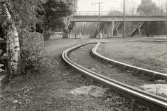 27905
