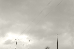 00307