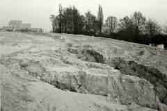 02602-2-copie