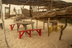 010-14-copie