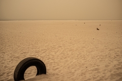 013-17-copie