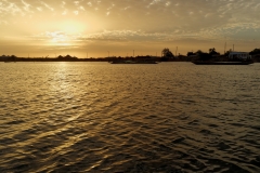 066_DxO2-copie