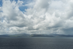 004_DxO-copie