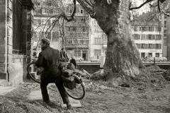 01403-copie-1