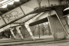 020_DxO-copie