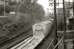 03806-copie