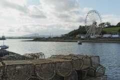 063_DxO-copie-1