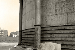 07005-copie
