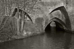 08405-copie