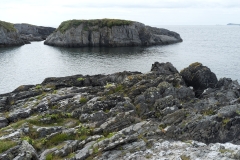 130_DxO-copie