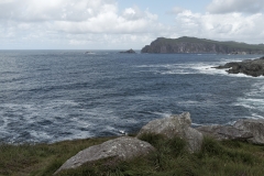 227_DxO-copie