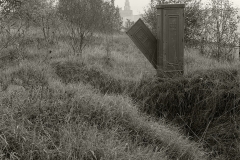 22802-copie