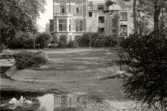 27705-copie